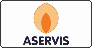 ASERVIS