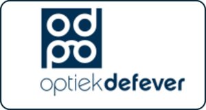 Optiek Defever - 300x159